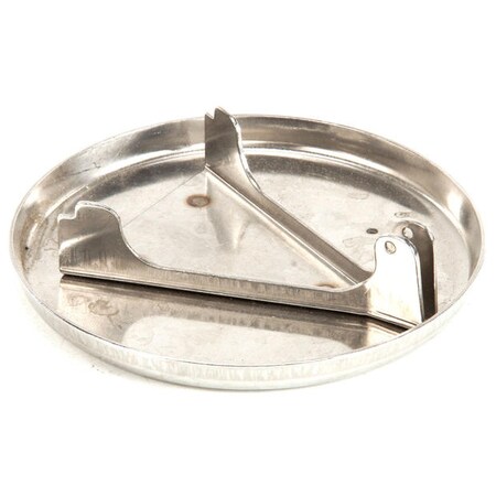 Stero Dishwasher Funnel Cover A10-1874